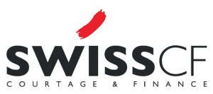 SwissCF Courtage & Finance