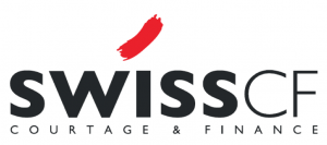 swisscf